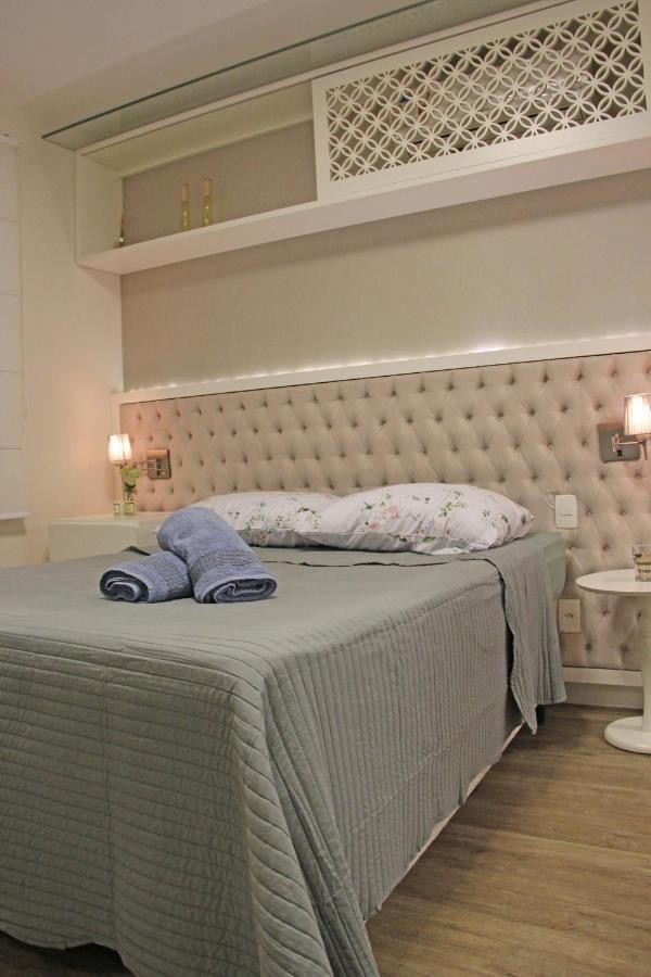Апартаменти Apartamento No Centro De Грамаду Екстер'єр фото
